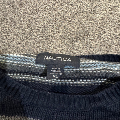 Nautica GV-2609-0391 Produktfoto 4
