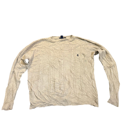 Nautica GV-2609-0392 Produktfoto 1