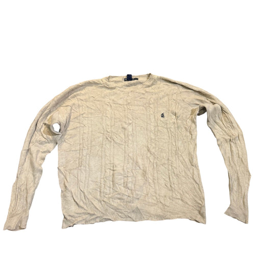 Nautica GV-2609-0392 Produktfoto 1