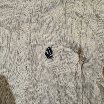 Nautica GV-2609-0392 Produktfoto 3