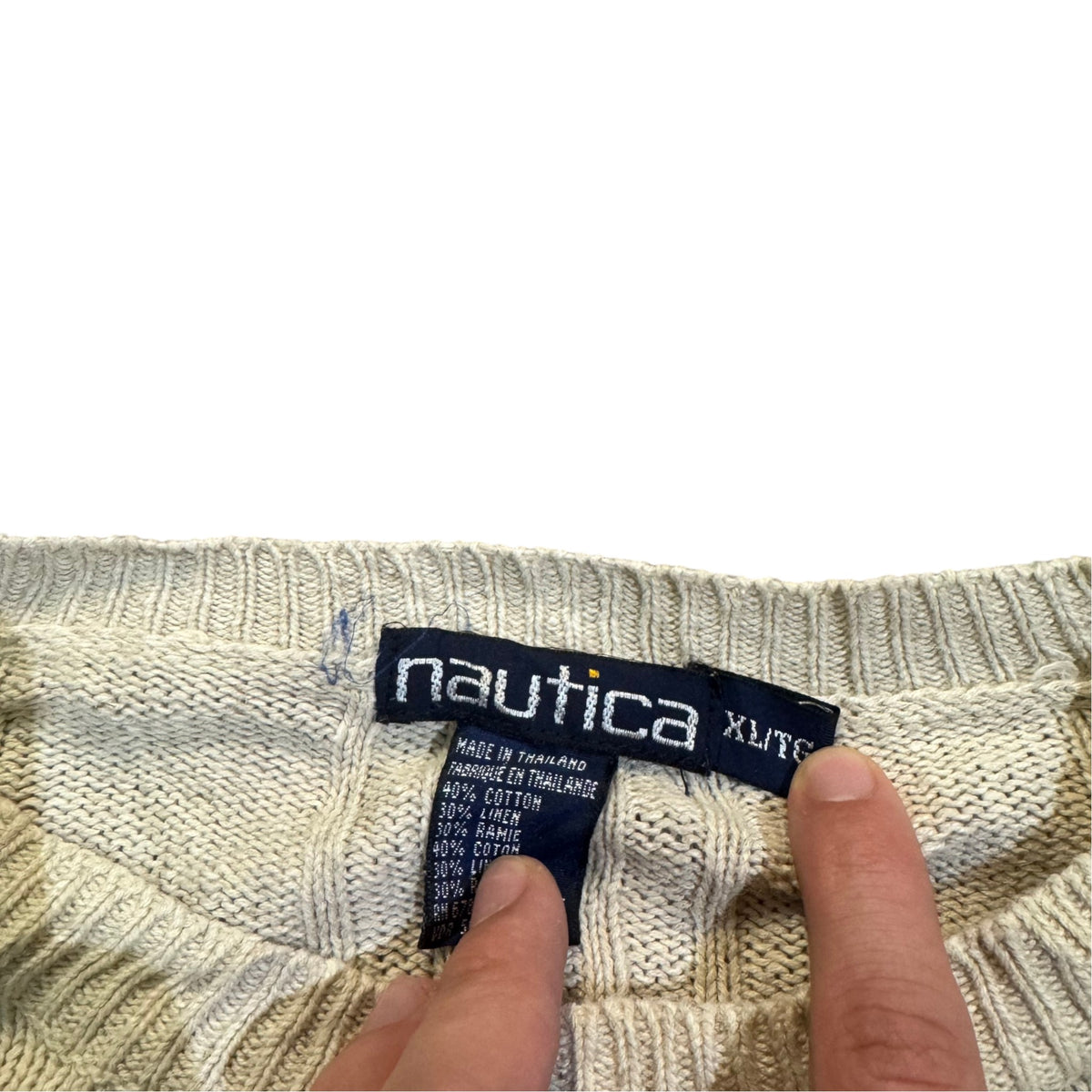 Nautica GV-2609-0392 Produktfoto 4