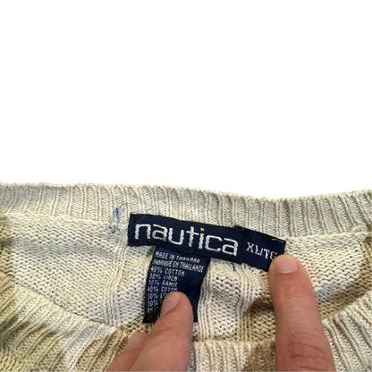 Nautica GV-2609-0392 Produktfoto 4