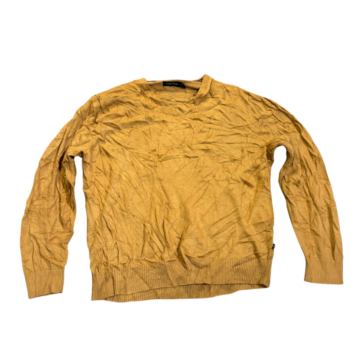 Nautica GV-2609-0393 Produktfoto 1