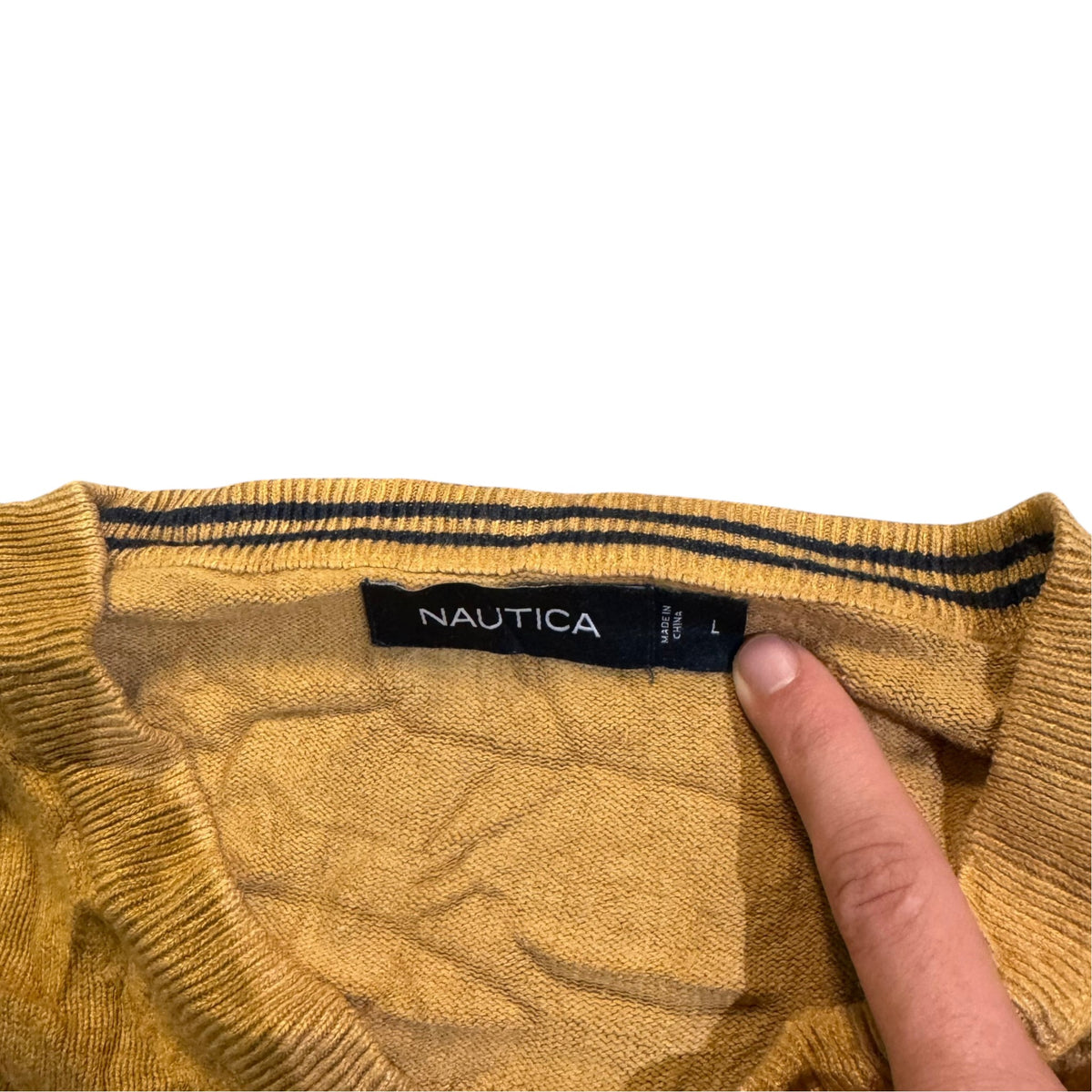 Nautica GV-2609-0393 Produktfoto 3
