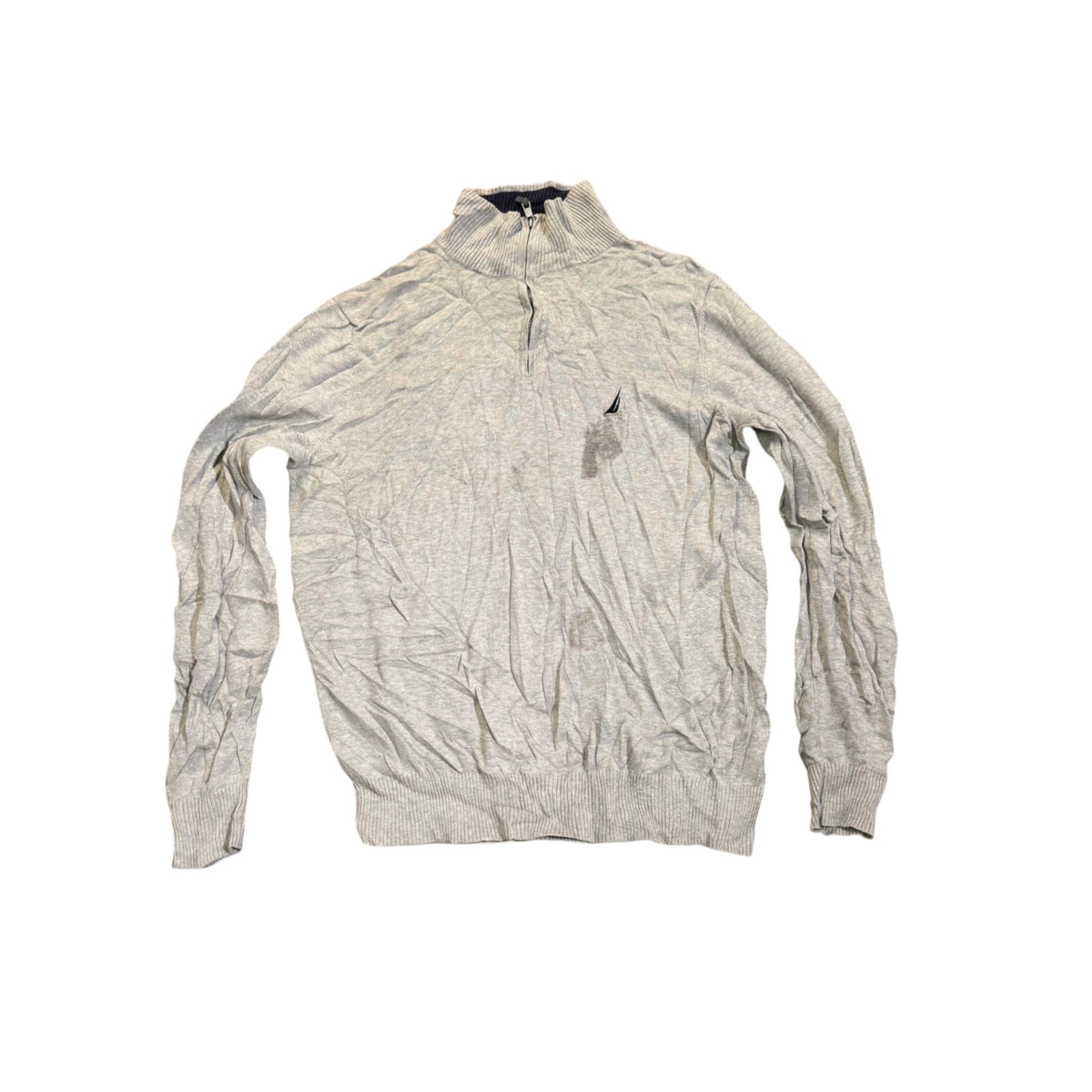 Nautica GV-2609-0394 Produktfoto 1