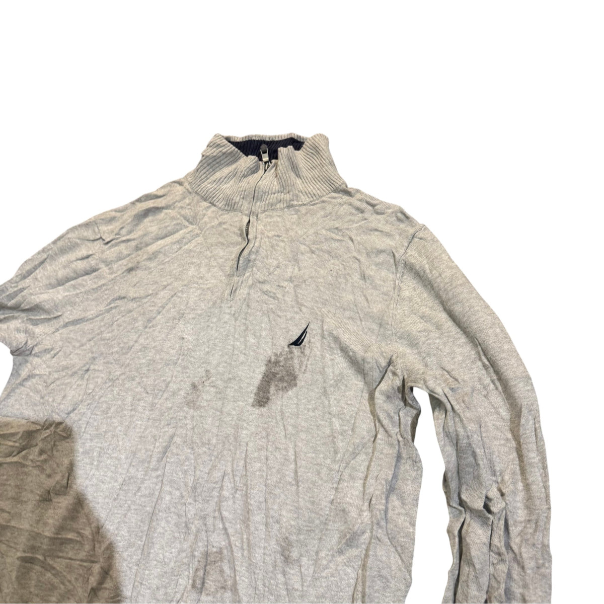 Nautica GV-2609-0394 Produktfoto 2