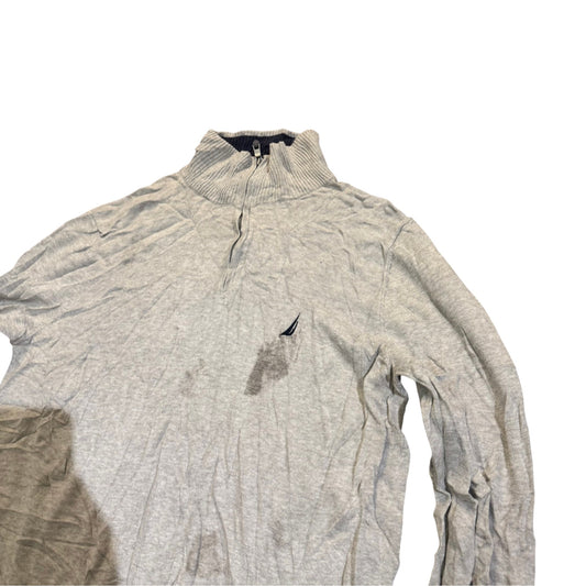 Nautica GV-2609-0394 Produktfoto 2