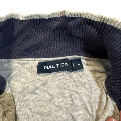 Nautica GV-2609-0394 Produktfoto 4