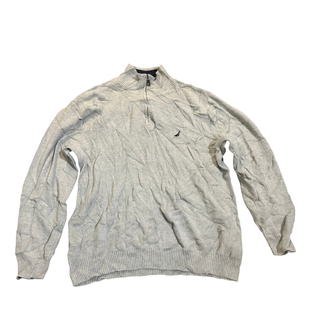 Nautica GV-2609-0395 Produktfoto 1