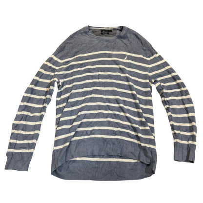 Nautica GV-2609-0396 Produktfoto 1