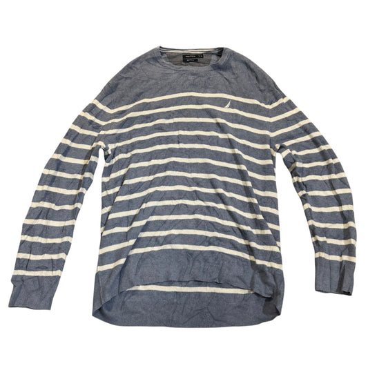 Nautica GV-2609-0396 Produktfoto 1