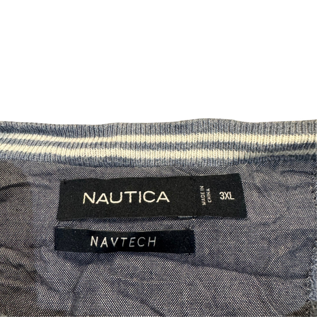 Nautica GV-2609-0396 Produktfoto 4