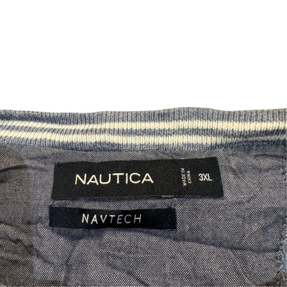 Nautica GV-2609-0396 Produktfoto 4