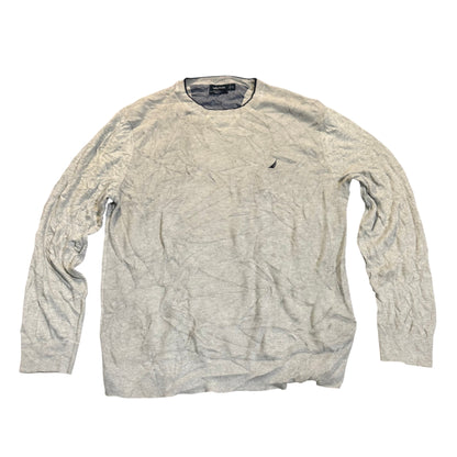 Nautica GV-2609-0397 Produktfoto 1
