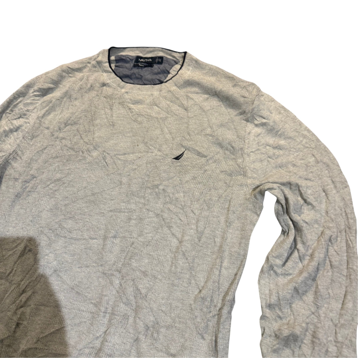Nautica GV-2609-0397 Produktfoto 2