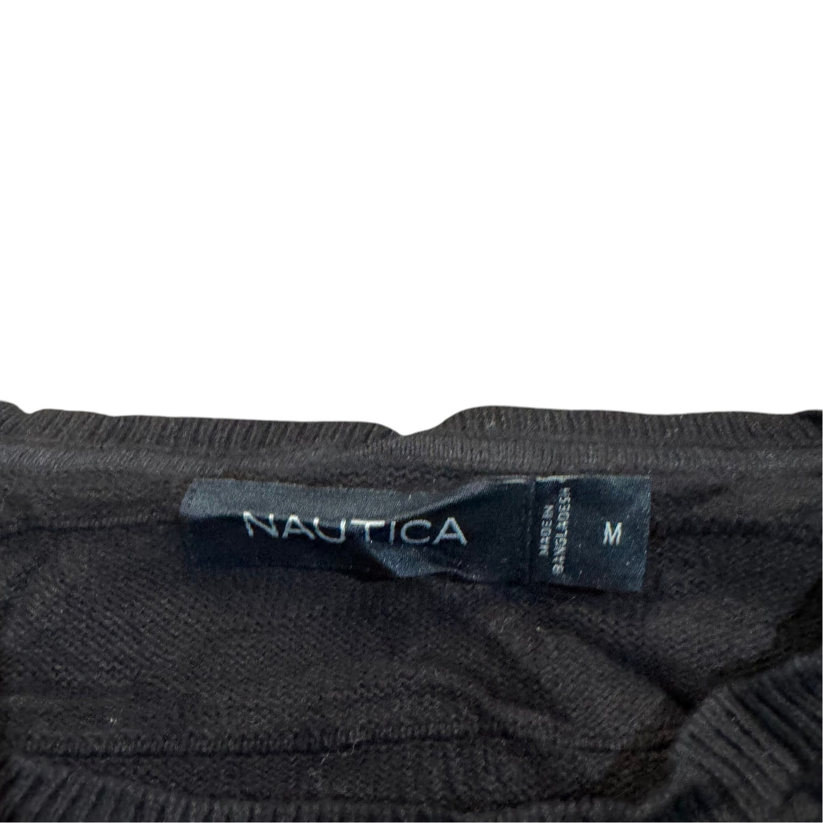 Nautica GV-2609-0398 Produktfoto 4