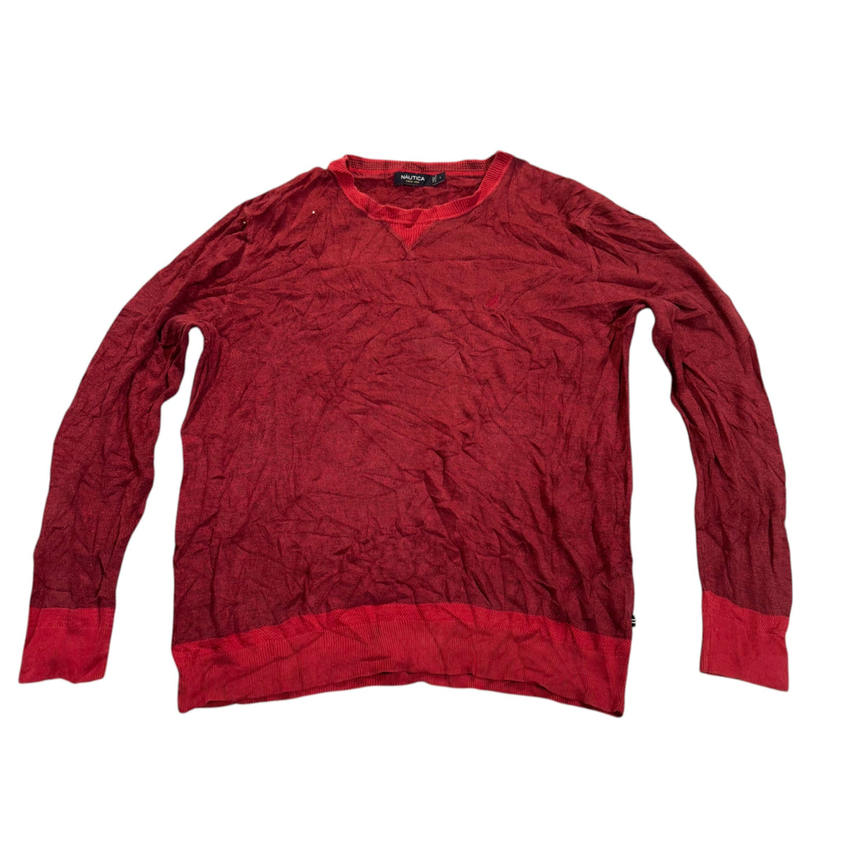 Nautica GV-2609-0399 Produktfoto 1