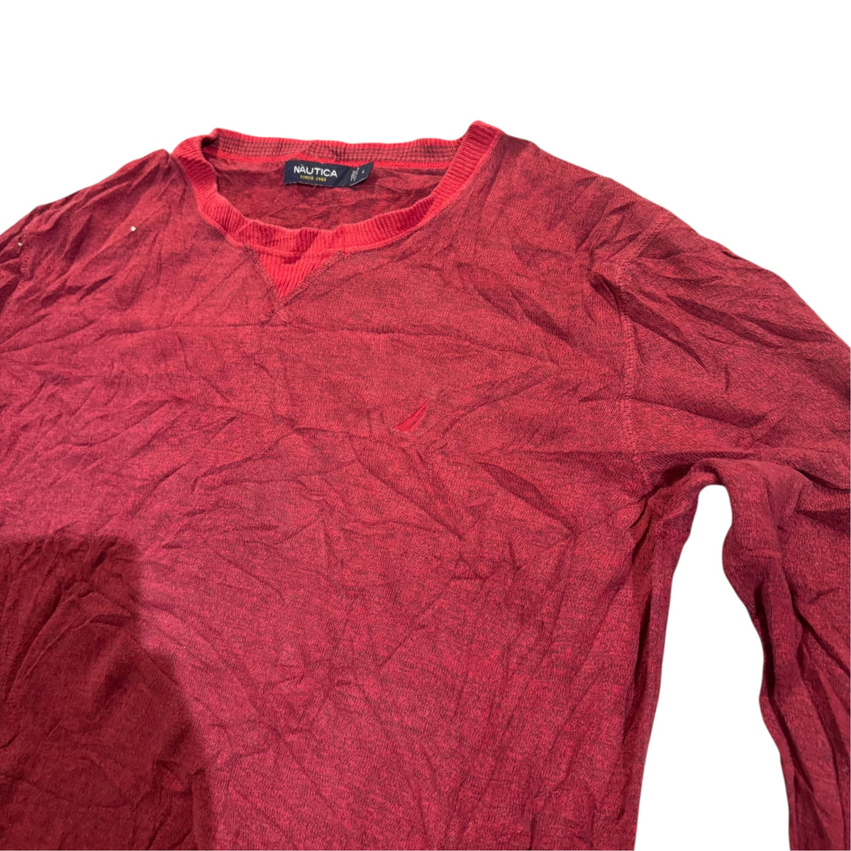 Nautica GV-2609-0399 Produktfoto 2