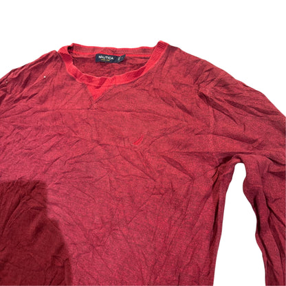 Nautica GV-2609-0399 Produktfoto 2