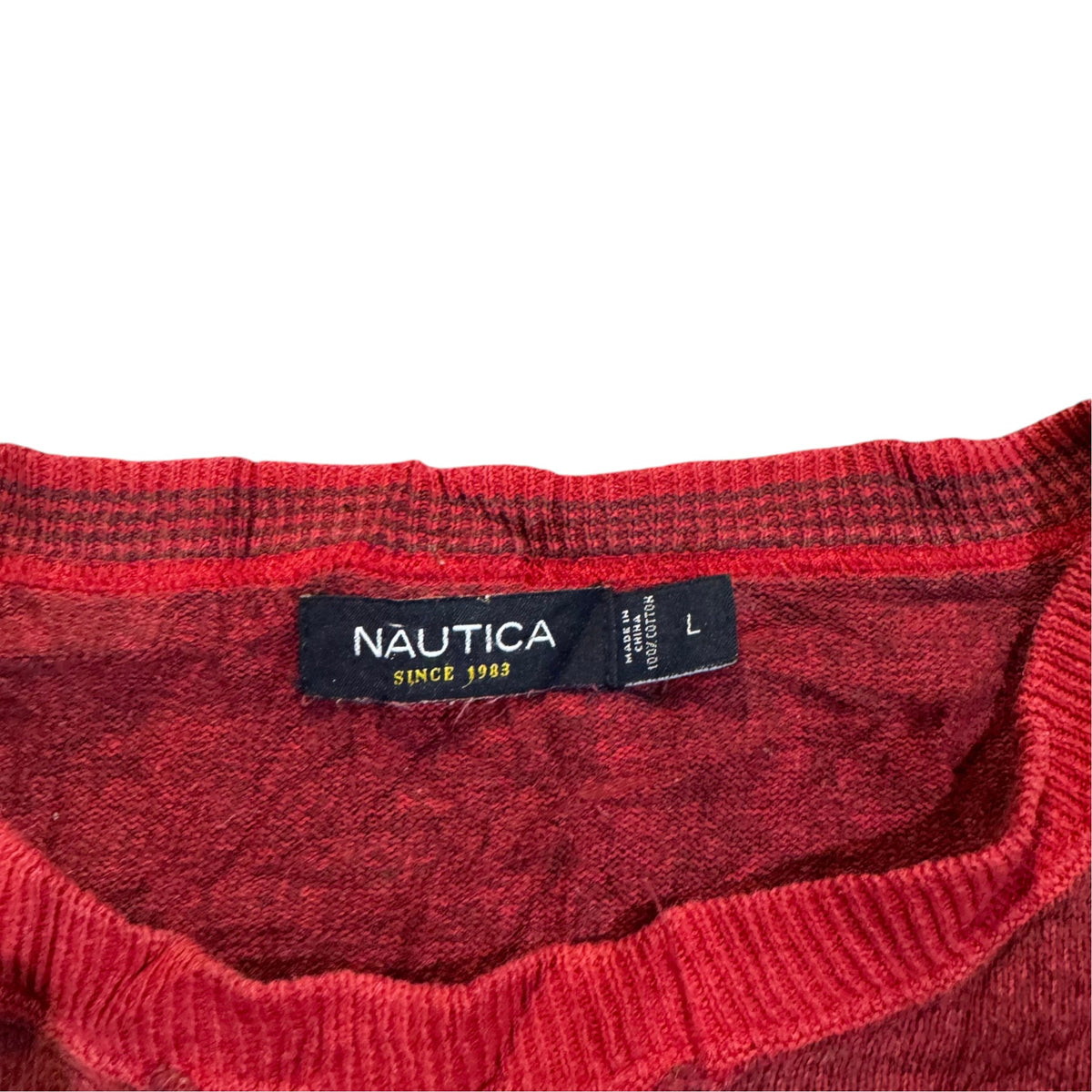 Nautica GV-2609-0399 Produktfoto 3