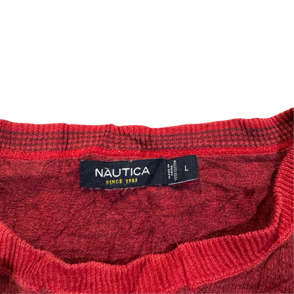 Nautica GV-2609-0399 Produktfoto 3