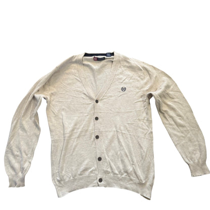 Chaps GV-2609-0400 Produktfoto 1