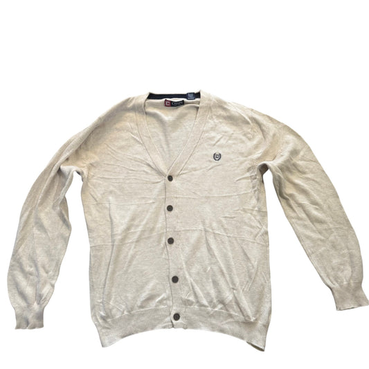 Chaps GV-2609-0400 Produktfoto 1