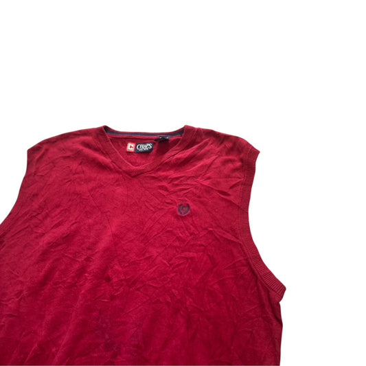 Chaps GV-2609-0401 Produktfoto 2