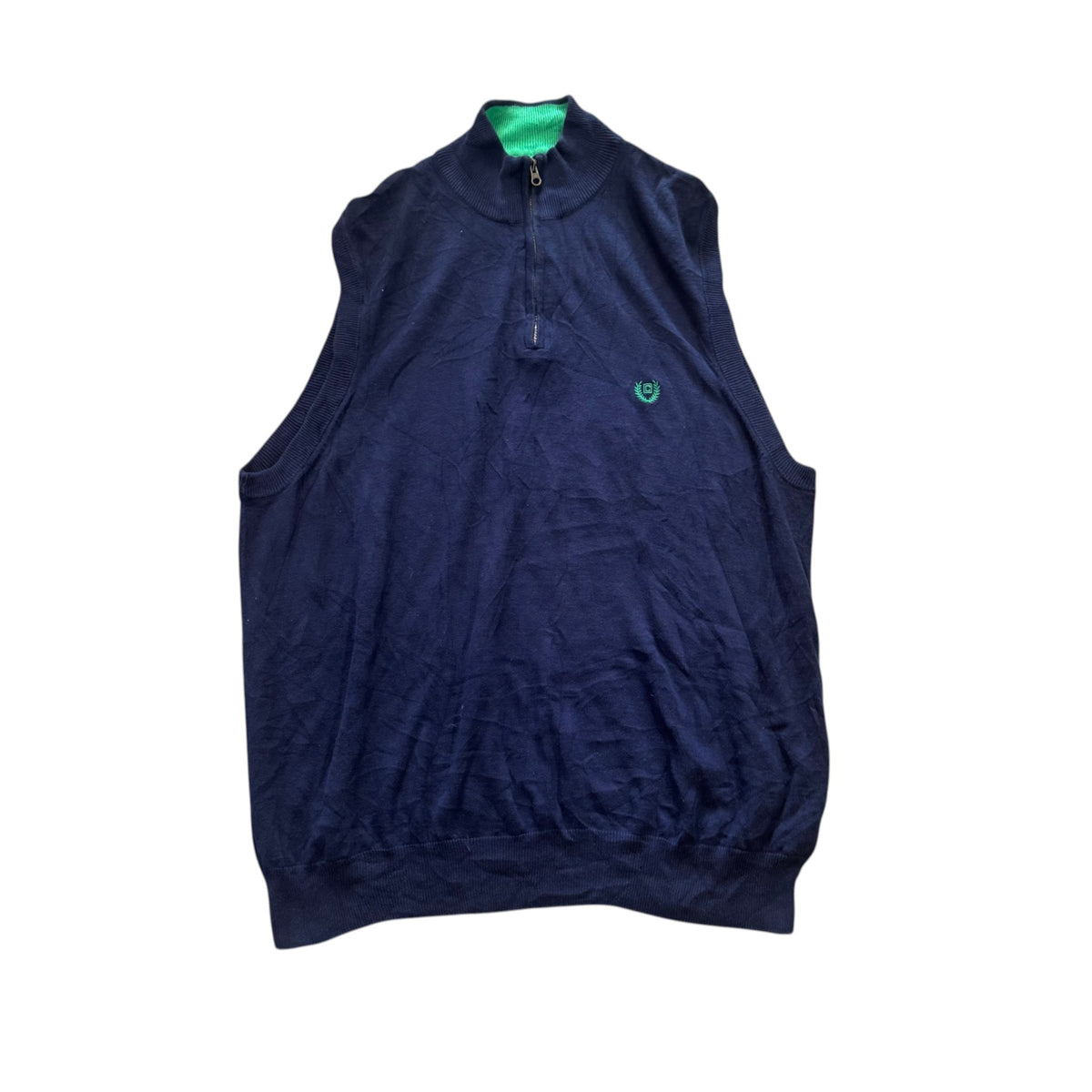 Chaps GV-2609-0402 Produktfoto 1