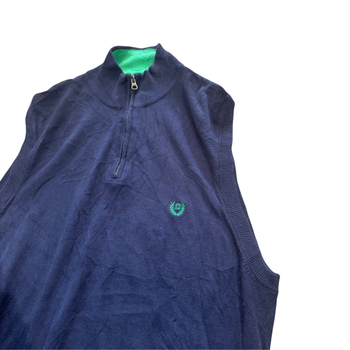 Chaps GV-2609-0402 Produktfoto 2