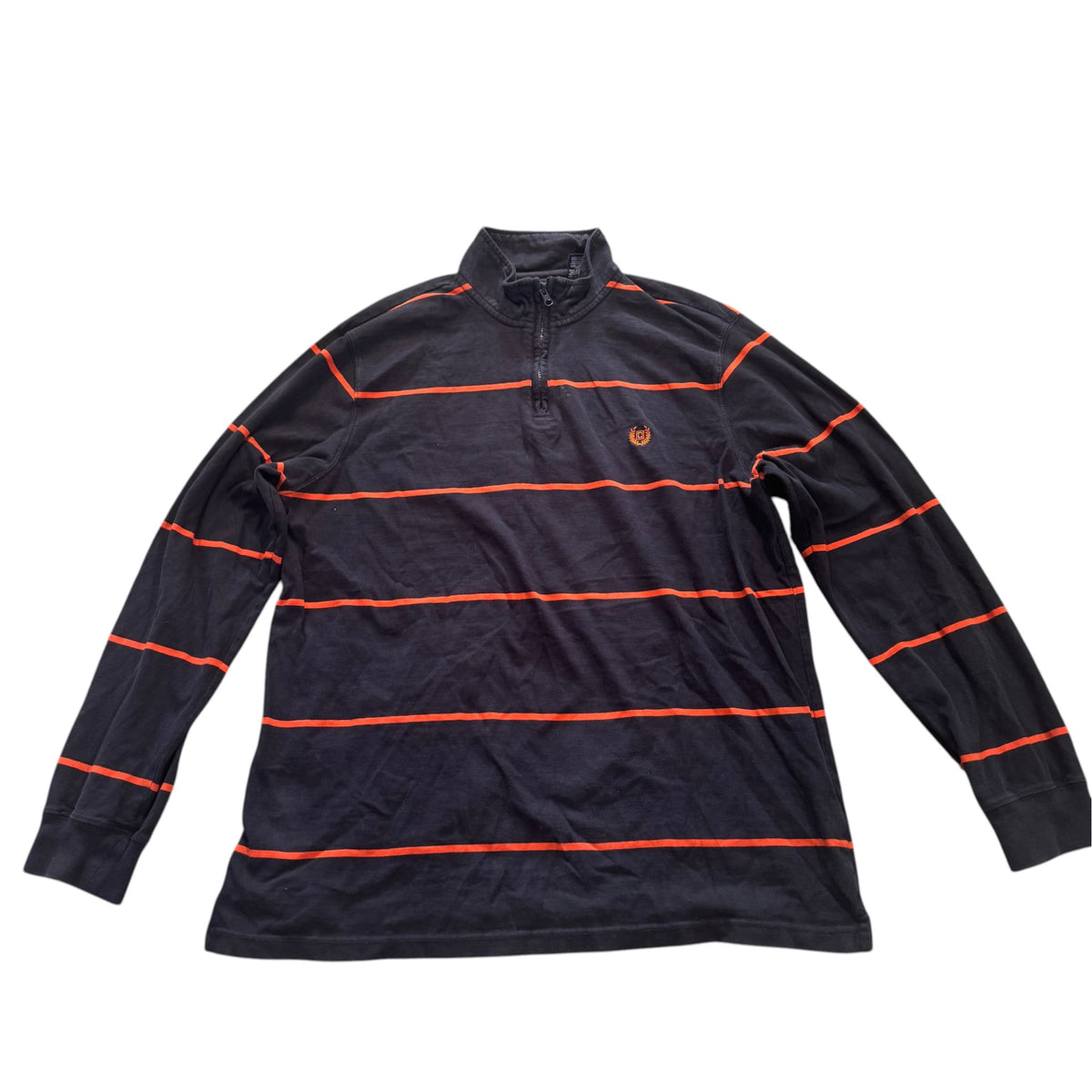 Chaps GV-2609-0403 Produktfoto 1