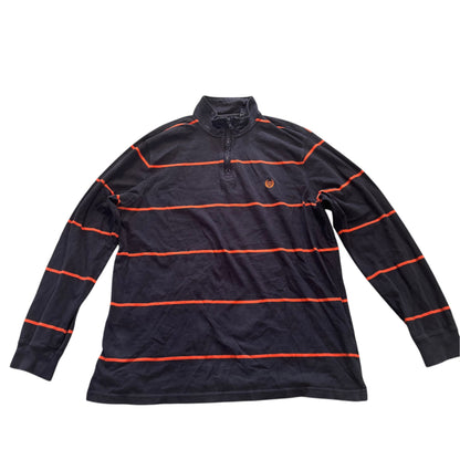 Chaps GV-2609-0403 Produktfoto 1