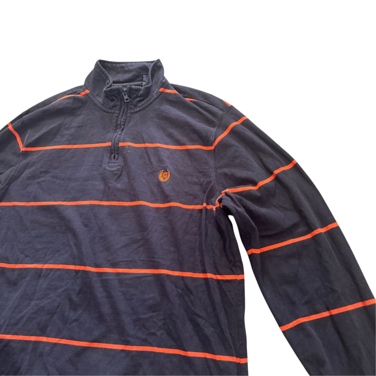 Chaps GV-2609-0403 Produktfoto 2