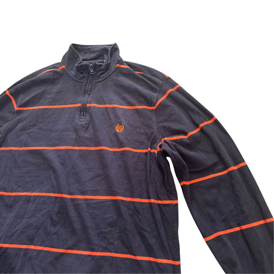 Chaps GV-2609-0403 Produktfoto 2