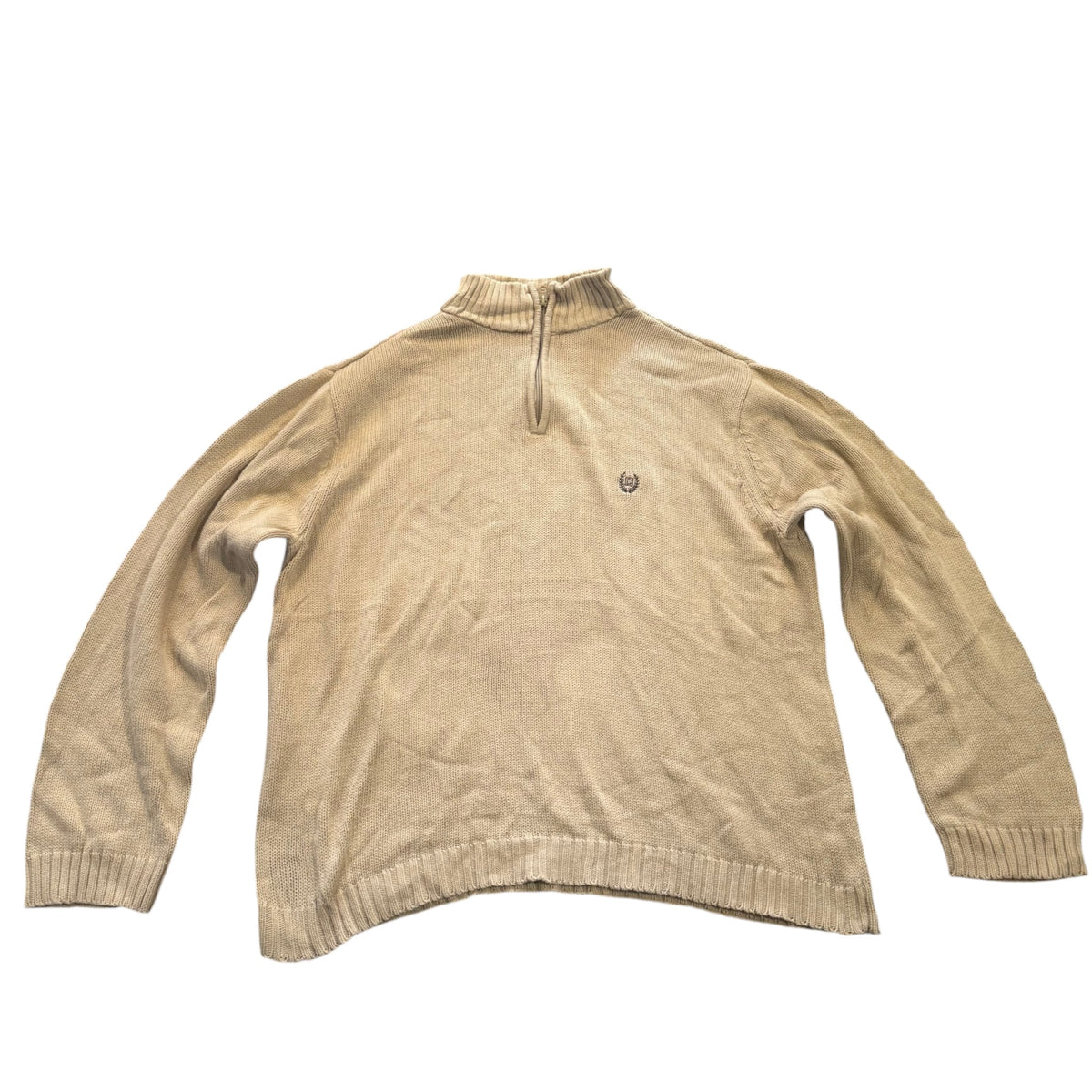 Chaps GV-2609-0404 Produktfoto 1