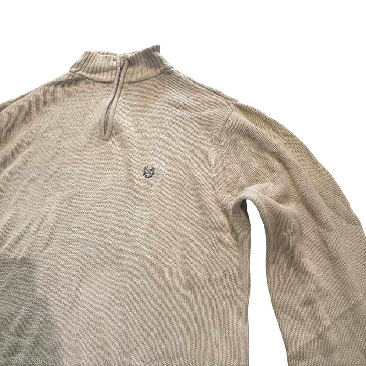 Chaps GV-2609-0404 Produktfoto 2