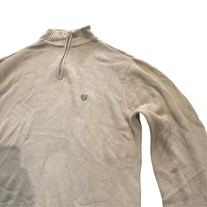 Chaps GV-2609-0404 Produktfoto 2