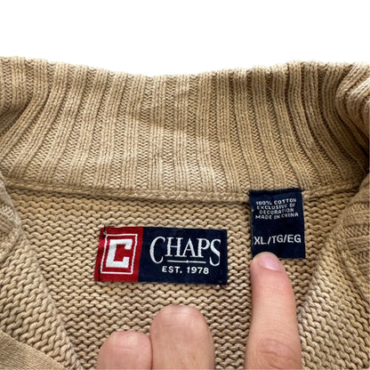 Chaps GV-2609-0404 Produktfoto 4
