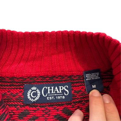 Chaps GV-2609-0405 Produktfoto 3