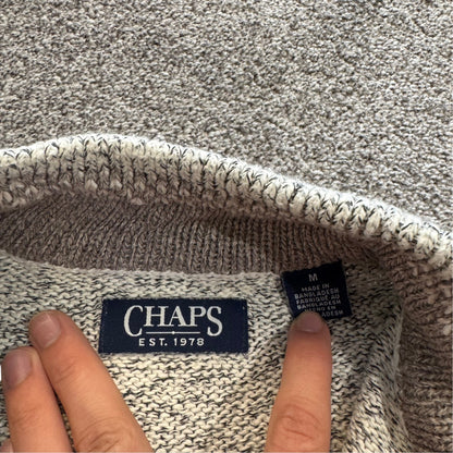 Chaps GV-2609-0406 Produktfoto 4