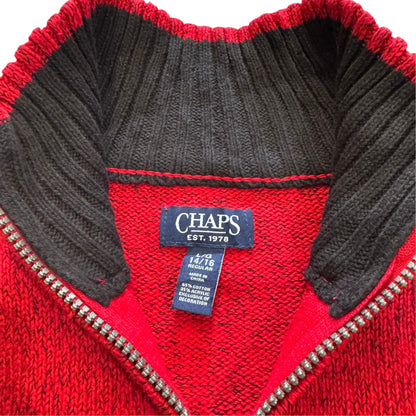 Chaps GV-2609-0407 Produktfoto 4