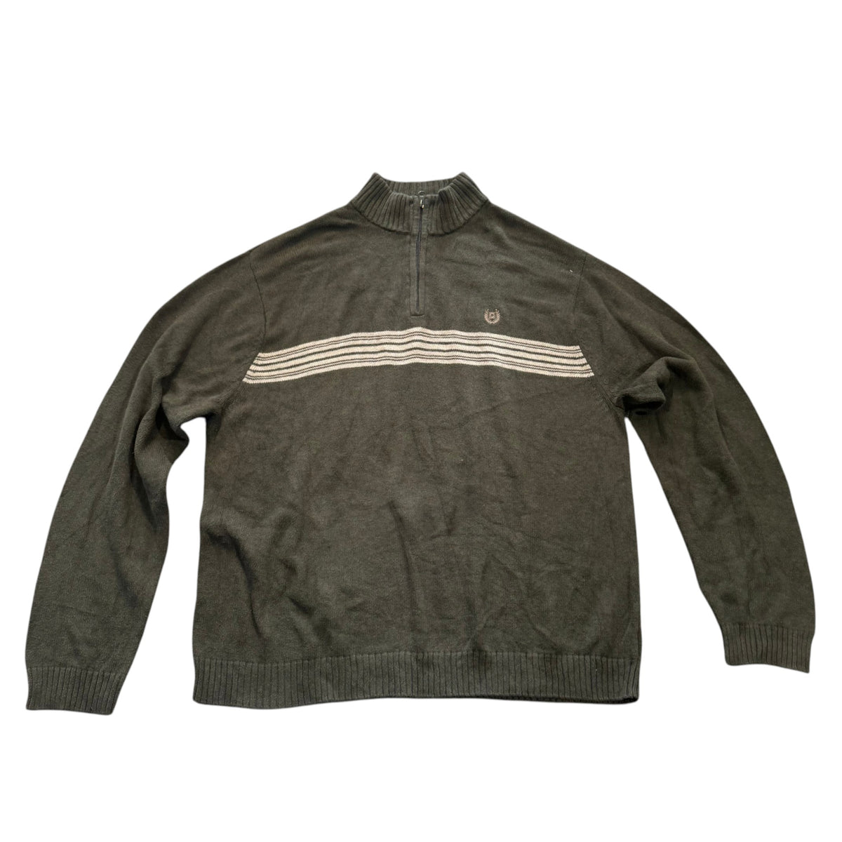 Chaps GV-2609-0408 Produktfoto 1