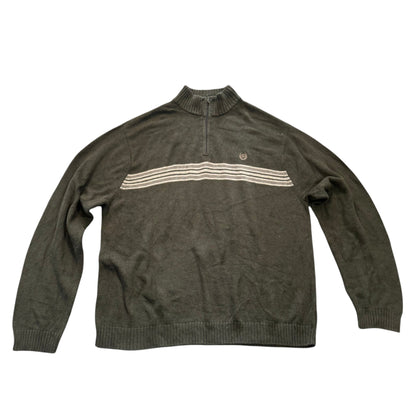 Chaps GV-2609-0408 Produktfoto 1