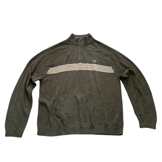 Chaps GV-2609-0408 Produktfoto 1
