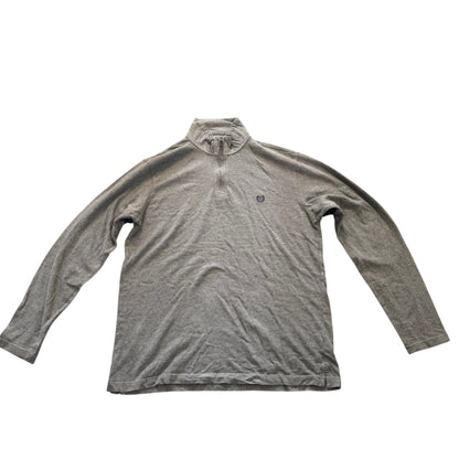 Chaps GV-2609-0409 Produktfoto 1