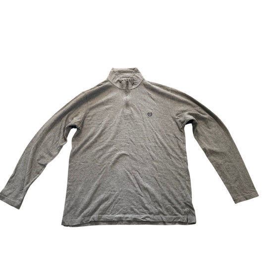 Chaps GV-2609-0409 Produktfoto 1