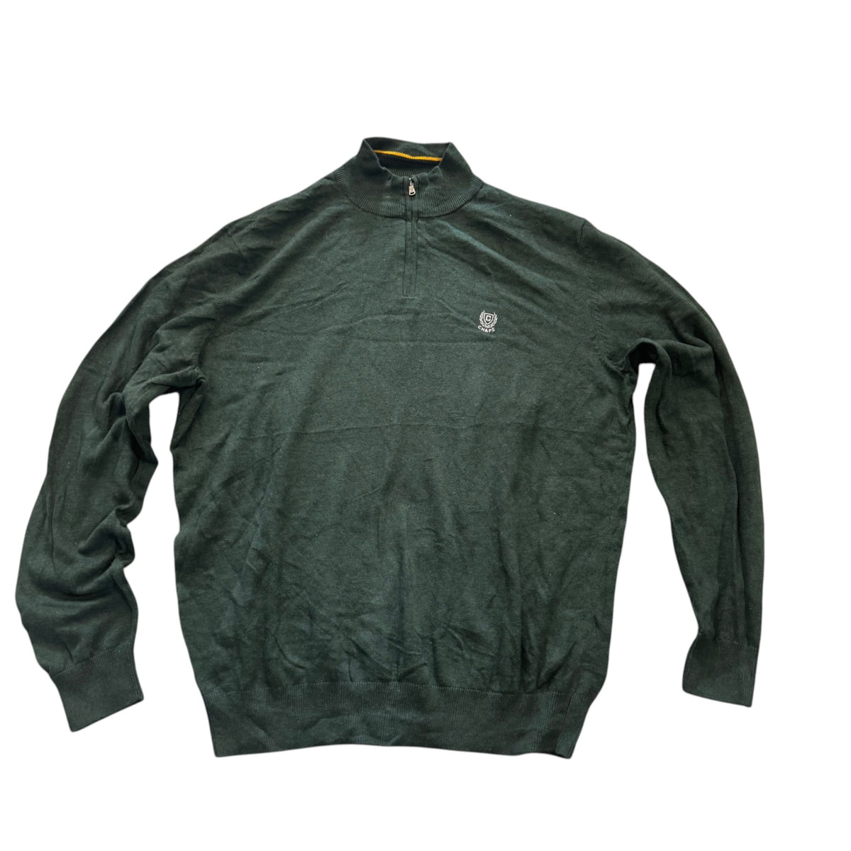 Chaps GV-2609-0411 Produktfoto 1