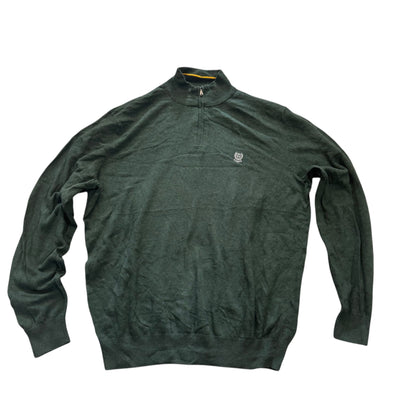 Chaps GV-2609-0411 Produktfoto 1