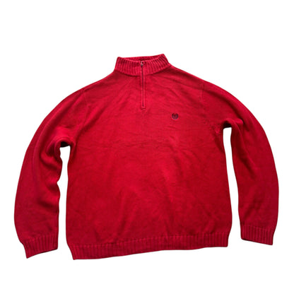 Chaps GV-2609-0413 Produktfoto 1