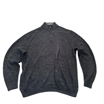 Chaps GV-2609-0414 Produktfoto 1